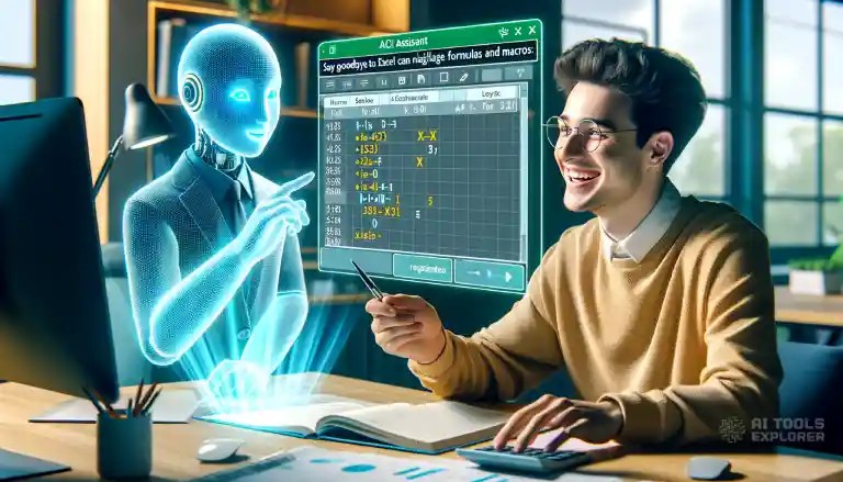 Why AI is Not the most important&nbsp;thing