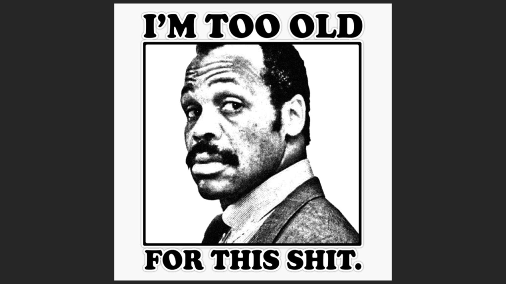 Why Self Serve Dashboards&nbsp;Suck