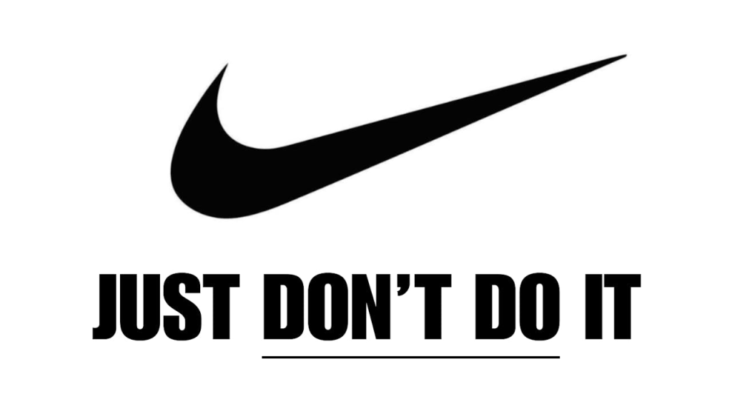 Entering Difficult Conversations