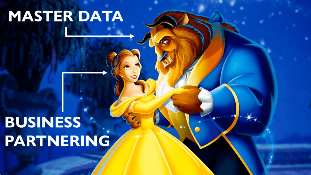 Master Data – FBPs Ugly&nbsp;Cousin