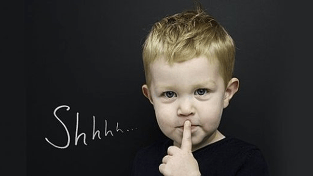 Your First 90 Days as an&nbsp;FBP